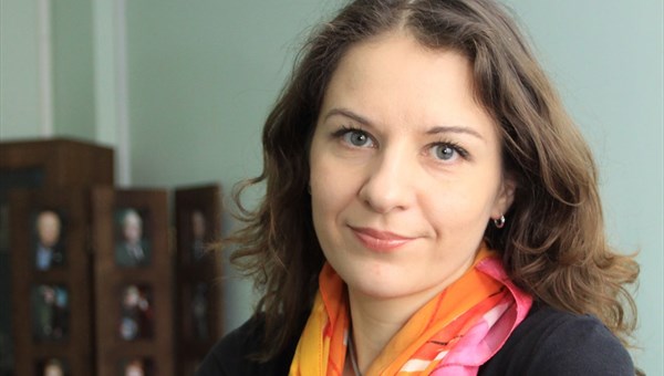 ТГУ и вуз Пекина проверят, помогает ли родной язык учить математику