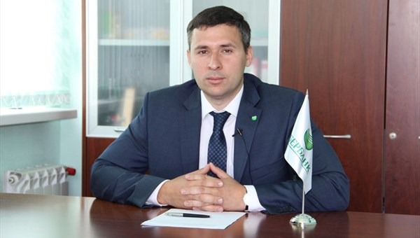 Томичи стали чаще получать пенсию через Сбербанк