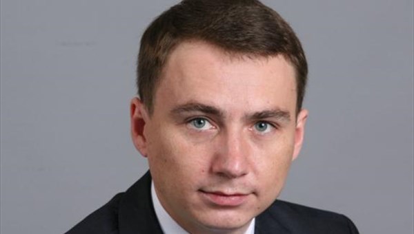Буинцев: 2 тыс молодых семей Томска купили жилье на льготных условиях