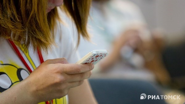 МТС в 2015г запустит сеть 4G в Асино и аэропорту Томска