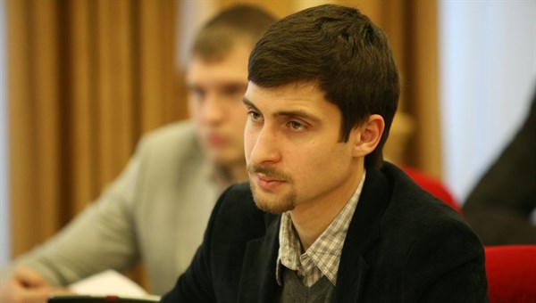 Суд Томска оштрафовал экс-депутата на 100тыс руб за уклонение от армии