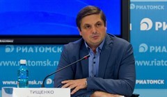 Глава горизбиркома рассказал о нарушениях на выборах  в думу Томска