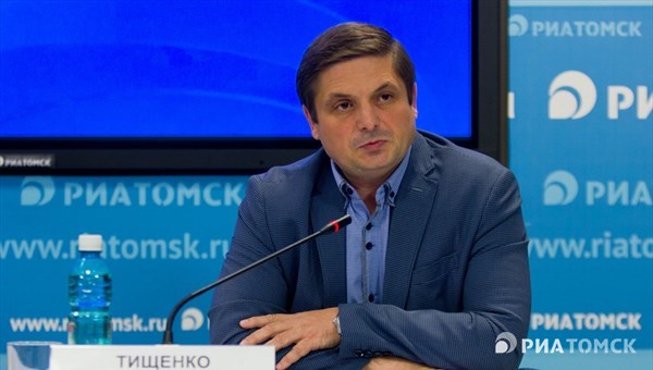 Глава горизбиркома рассказал о нарушениях на выборах  в думу Томска