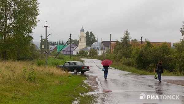 Курбан-байрам 2017: суть праздника, традиции и обычаи
