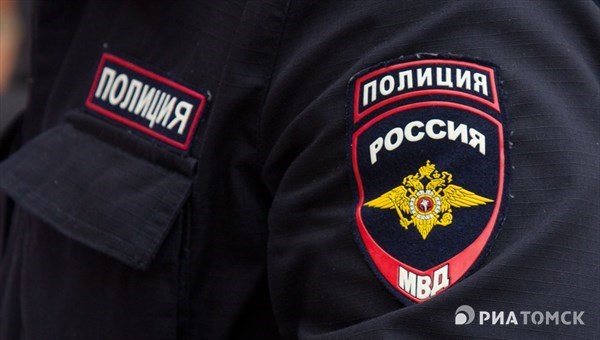 МВД: в изъятом в Томске Кизляре не найдено отравляющих веществ