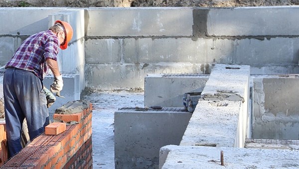 Томичи подали заявки на 90% льготных квартир по госпрограмме