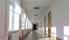 Власти: 22 класса в Томской области закрыты из-за COVID-19