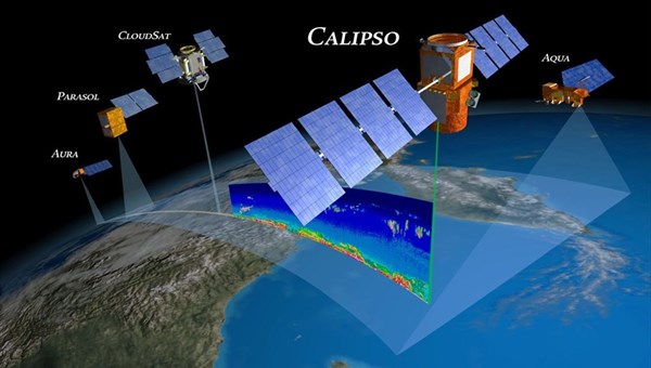 Tomsk scientists will help German meteorologists to predict weather