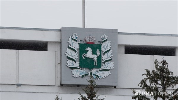 Мазур: регион может принять у себя эмигрантов из недружественных стран