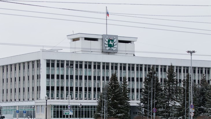 Совет по межнациональным отношениям создан в Томской области