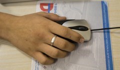 Томичи проголосуют онлайн за объекты благоустройства – 2023