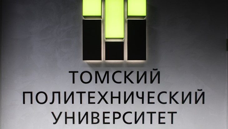 Политехники создадут технологию переработки биомассы в топливо