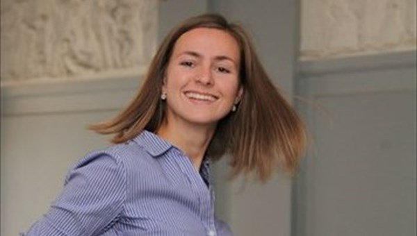 TSU scientists have a training at the Nobel laureate in Germany