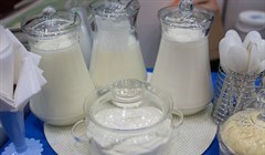 Томичей приглашают в пятницу отметить День молока на Новособорной