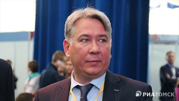 Холопов признался, что уже спасал людей в экстремальных ситуациях