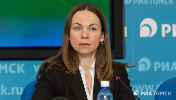 Инвалиды будут убеждать томичей на парковках не занимать их места