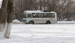 Победитель нового аукциона на томский маршрут №32 не подписал контракт