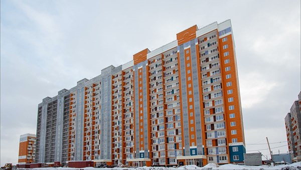 Купить Квартиру В Томске Мечникова