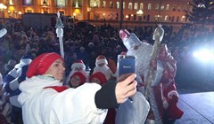 Зима через фотообъектив: советы томского эксперта