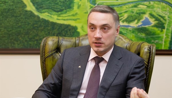Аграрная Группа инвестирует в Томске около 700 млн руб в 2019 году