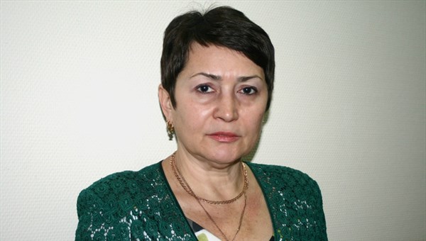 Удобнее и комфортнее: что делает мэрия Томска для помощи инвалидам