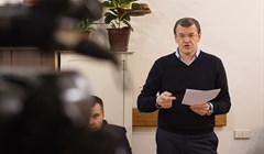 Николайчук надеется на справедливое решение томского суда по его делу