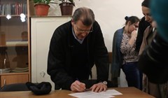 Экс-мэр Томска Николайчук намерен обжаловать приговор суда
