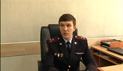 СК: глава томского УБЭП не признал вину по делу о взятке