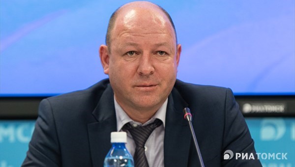 Томский Сибкабель потратит на модернизацию оборудования 250 млн руб