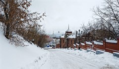 COVID-19 за сутки подтвержден еще у 159 жителей Томской области