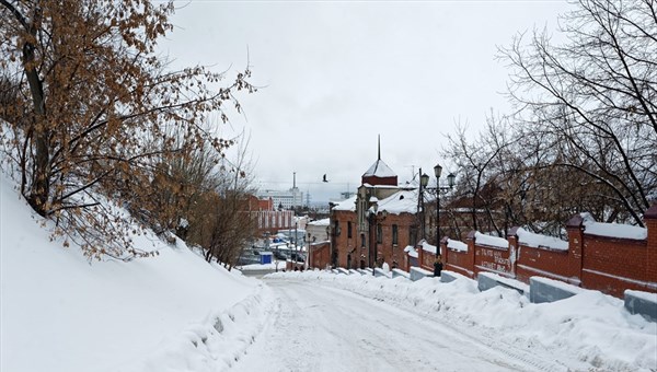 COVID-19 за сутки подтвержден еще у 159 жителей Томской области