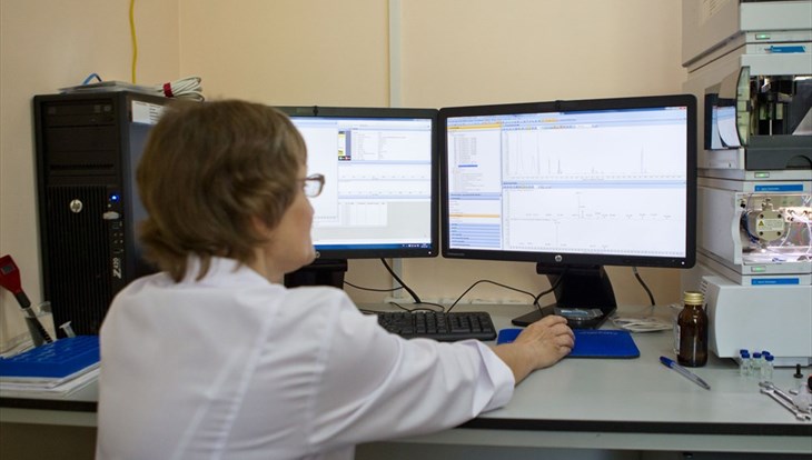 ПЭТ-центр для онкобольных может заработать в Томске в 2018г