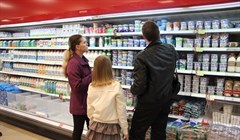 Томский эксперт: ретейлеры делают ставку на СТМ после ухода брендов