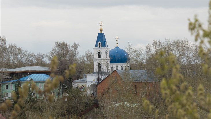 Покров Богородицы 2020: приметы, обычаи, что можно и нельзя делать