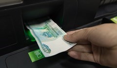 ЧОП компенсировало Сбербанку ущерб после кражи из банкомата в ТГУ