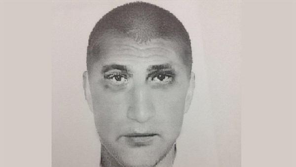Томский СК ищет мужчину, который приставал к девочке в лифте