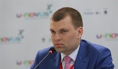 Идеи томских умников выходят на рынок вдвое чаще, чем в среднем в РФ