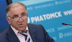 Эксперт: отмена выборов мэра в Томске будет противоречить Конституции