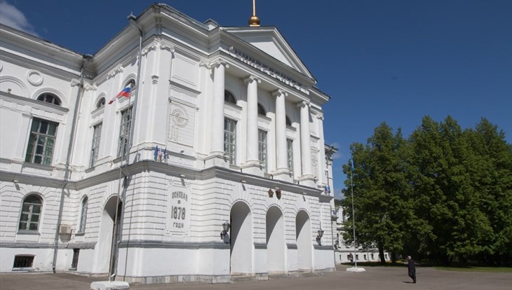ТГУ вошел в топ-20 вузов РФ по уровню зарплат выпускников-IT-шников