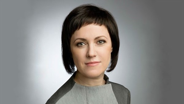 Алена Левко стала новым главврачом клиник СибГМУ