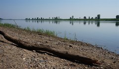 Новый турмаршрут по томской реке Тугояковка появится в Год экологии