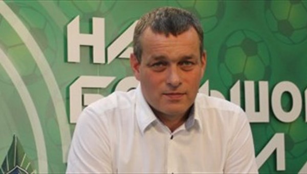 Локомотив заплатит за перелет и проживание Томи в Москве