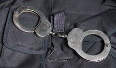 Гендиректор агрохолдинга Томский Тиссен задержан в пятницу