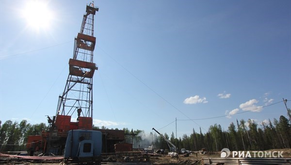 Секреты Томскнефти: четыре золотых правила энергоэффективности