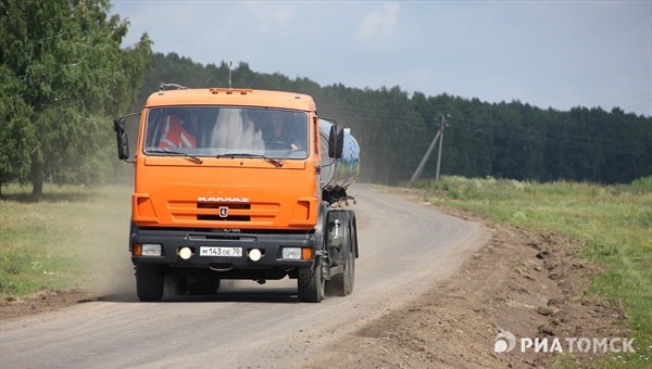 TSU scientists will increase the reliability of KAMAZ engines