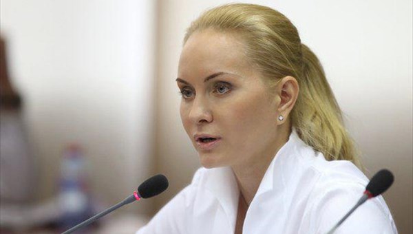 СибГМУ хочет набирать больше томичей, чтобы врачи оставались в регионе