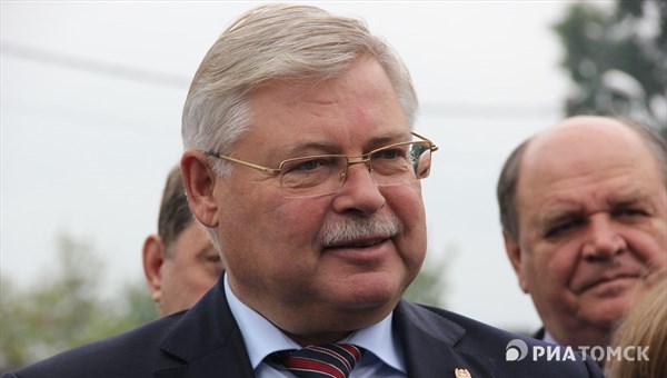 Жвачкин:власти и журналисты сломали старую систему дорожного ремонта