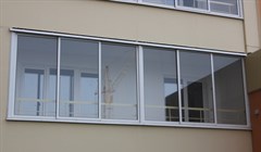Томские власти расселят из авариек более 6,5 тыс человек к 2024 году