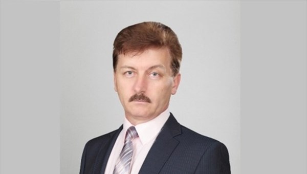 Глава Молчановского района в понедельник ушел в отставку