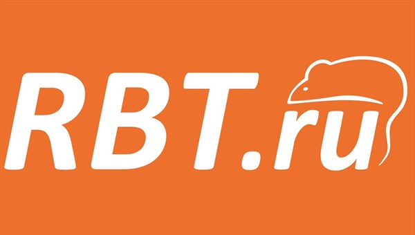 Салон бытовой техники с ценами интернет-магазинов откроется в Томске